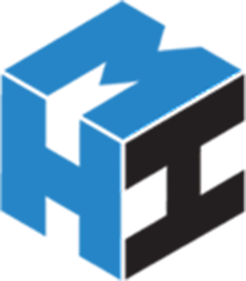 Mullica Hill Insurance logo icon