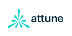 attune logo | Our insurance providers