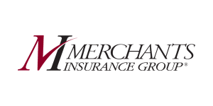 Merchants Insurance Group | Our insurance providers