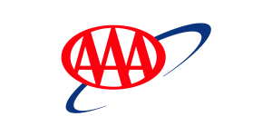 aaa
