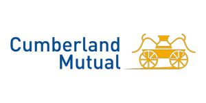 cumberland-mutual
