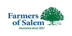 farmers-of-salem