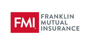 franklin-mutual-insurance